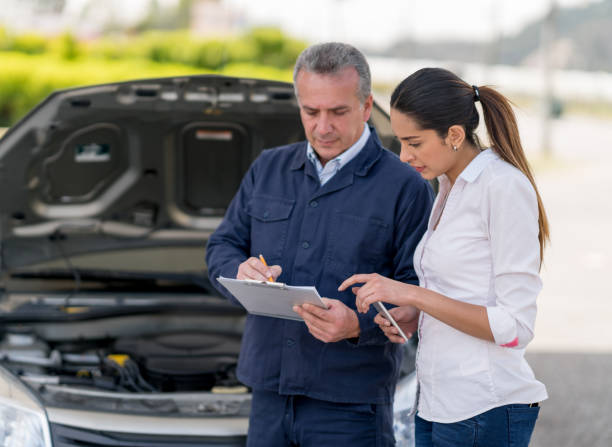 Multi-carrier insurance quotes Phoenix