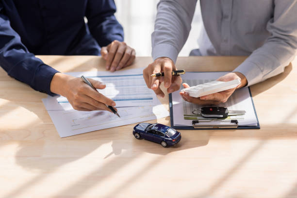 Licensed insurance agency in Phoenix, NY